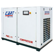 <b>卡爾特永磁變頻螺桿空壓機(jī)</b>
