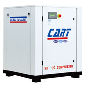 <b>M系列SMART型空壓機(jī)</b>