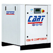 <b>卡爾特G系列標(biāo)準(zhǔn)型空壓機(jī)</b>