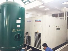 ��ꖿ͑�ُ�õĿ����ؿՉ��C���꽭�����