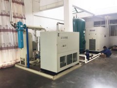 ������ĳ��I(y��)���b�����ؿՉ��C