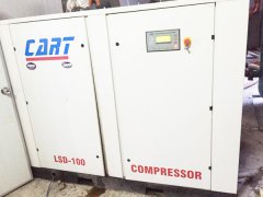 ���ĳ��I(y��)��ُ�õĿ�����LSD-100�Չ��C(j��)