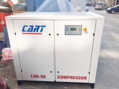 ����ĳ��˾ُ�õĿ�����LSD-50�Չ��C