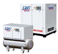 <b>卡爾特?zé)o油渦旋空壓機(jī)</b>